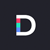 Digitopia Logotype