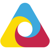 Digitrio Pte Ltd Logotype