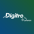 Digitro Tecnologia Logotype