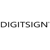 DigitSign Logotype
