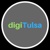 digiTulsa Logotype