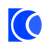 Digitus Computing Private Limited Logotype