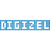 Digizel Logotype
