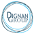 Dignan Group Logotype