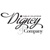 Digney & Company Logotype