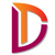 Dignitas Digital Logotype
