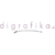 Digrafika LLC Logotype