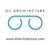 Design Insight Inc.(DII) Logotype