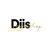 Diis marketing Logotype