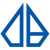 Digital Beings Logotype