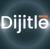Dijitle Logotype