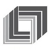 The Dikman Company Logotype