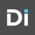 DiLeonardo International Logotype