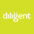 diligent Agencia Logotype