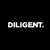 Diligent Commerce Logotype
