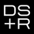 Diller Scofidio + Renfro Logotype