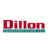 Dillon Transportation LLC - Tennessee Logotype