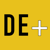 Dilworth Eliot Studio Logotype