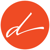 Dimalanta Design Group Logotype