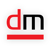 Dimedia Logotype
