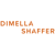 DiMella Shaffer Logotype