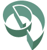 Dimensional Dynamics Logotype