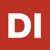 Dimensional Innovations Logotype