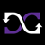 DimensionGate Logotype