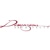 Dimensions Architects Logotype