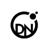DimerNet Logotype