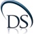 Dimeta Smith CPA Logotype
