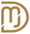Dina Marie Joy Logotype