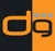 Dinámico Group Logotype