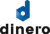 Dinero Tech Labs Logotype