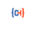 Coding Hub Costa rica Logotype