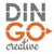 Dingo Creative Logotype