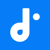 Dinkbit Logotype