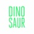 Dinosaur Logotype