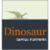 Dinosaur Capital Partners Logotype