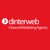 Dinterweb Logotype