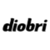 Diobri Logotype