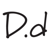 DIONNA DORSEY Logotype