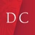 Diplomatic Cover Logotype
