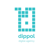 Dippol Ltd Logotype