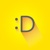 :Diptongo Logotype