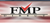 FMP Direct Inc Logotype