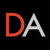 Direct Associates Logotype