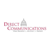 Direct Communications Logotype