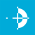 Direct Focus Marketing Communications Logotype