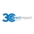 Direct Impact Logotype